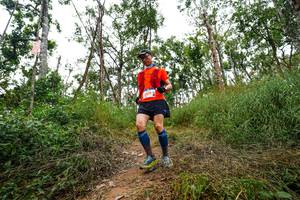 BIB: 2471
                            <button type="button" onclick="openModal(22387000)" class="btn btn-primary btn-sm float-right btn-popup" data-toggle="modal" data-target=".modal-high-quality">
                        <i class="fas fa-shopping-cart"></i> Add to Cart
                    </button>
                                            <button type="button" onclick="isThisMe(22387000, true)" class="btn btn-success btn-sm float-right btn-popup btn-isme hidden" data-toggle="tooltip" data-placement="bottom" title="นี่คือรูปของคุณใช่ไหม คลิกที่นี่เพื่อเอาเข้าอัลบั้ม">
                        <i class="fas fa-plus"></i> Add to album
                    </button>
                    <button type="button" onclick="isThisMe(22387000, false)" class="btn btn-warning btn-sm float-right btn-popup btn-isnotme hidden">
                        <i class="fas fa-ban"></i> Remove from album
                    </button>